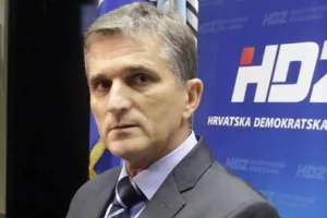 G. Marić: Nova ponuda za Cimos ne zadovoljava zahtjeve