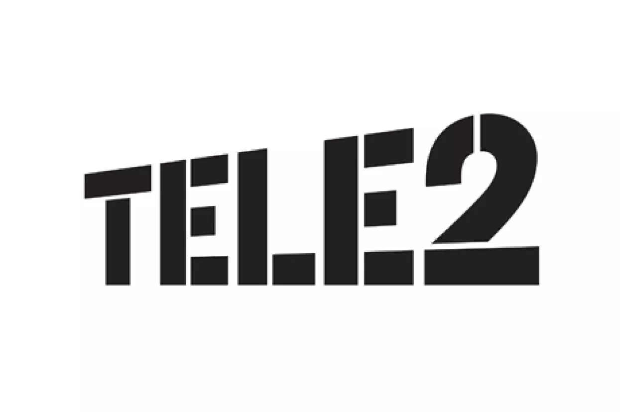 U četvrtom kvartalu 2016. neto prodaja Tele2 Hrvatske na istoj razini kao i prošle godine