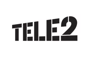 U četvrtom kvartalu 2016. neto prodaja Tele2 Hrvatske na istoj razini kao i prošle godine
