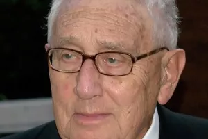 Kissinger Brexit vidi kao rješenje za euroatlantski savez