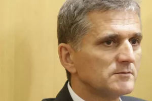 Napokon otvoren put privatizaciji, dug Cimosa preuzima slovenska 'loša banka' DUTB