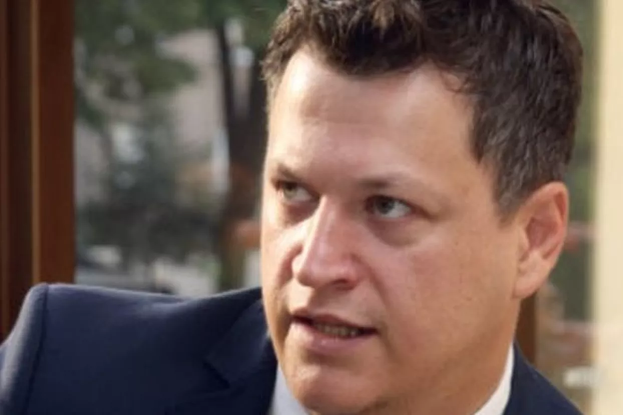 Đuro Đaković: EBITDA 16,5 milijuna kuna