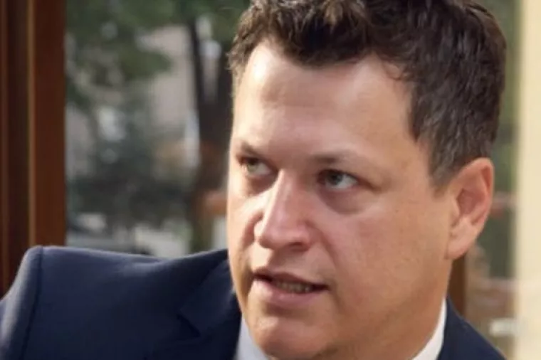 Đuro Đaković: EBITDA 16,5 milijuna kuna