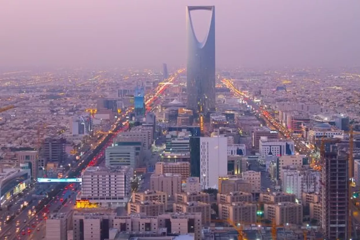 Kraj ere: Saudijska Arabija uvodi PDV