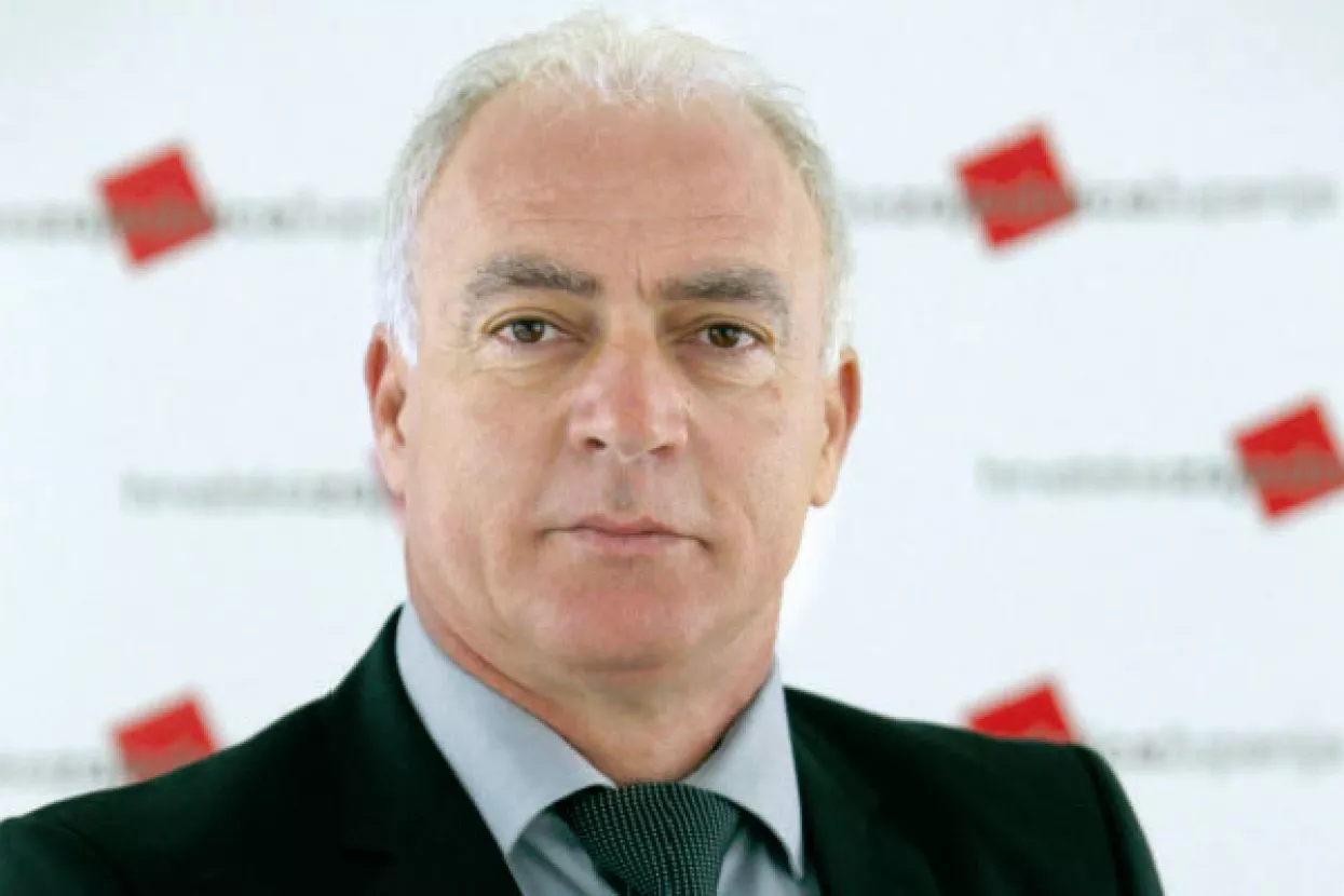 Goran Pauk: Decentralizacijom bi se pobolj&scaron;ala kvaliteta života, ali i omogućio brži gospodarski rast
