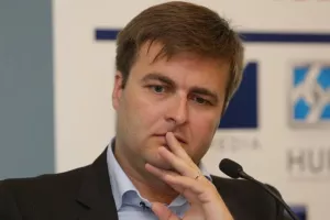 Ćorić najavio nove mjere zapošljavanja s proračunom od 1,5 milijardi kuna