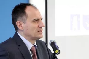 Dobrović: Nastojimo uskladiti naše međunarodne obveze s nacionalnom sigurnošću dobave energije