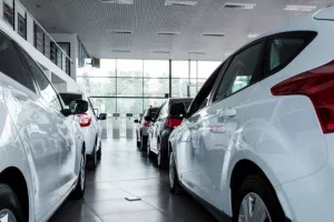 Kupuje se premium usprkos poskupljenju većine automobila, prodaja u siječnju skočila 17 posto