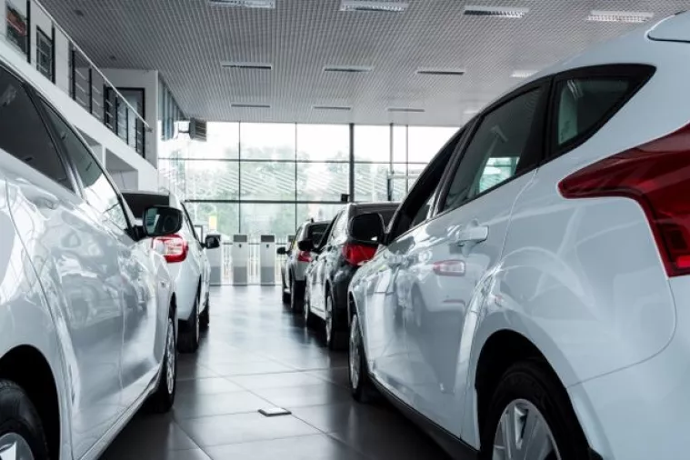 Kupuje se premium usprkos poskupljenju većine automobila, prodaja u siječnju skočila 17 posto