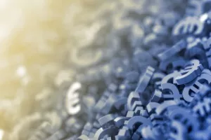 HGK: Hrvatska najlošija u korištenju EU fondova, potencijalni gubitak do 3 posto BDP-a