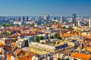 Za energetsku obnovu zgrada preko milijardu kuna, projekti obuhvaćaju više od 17.000 kućanstava
