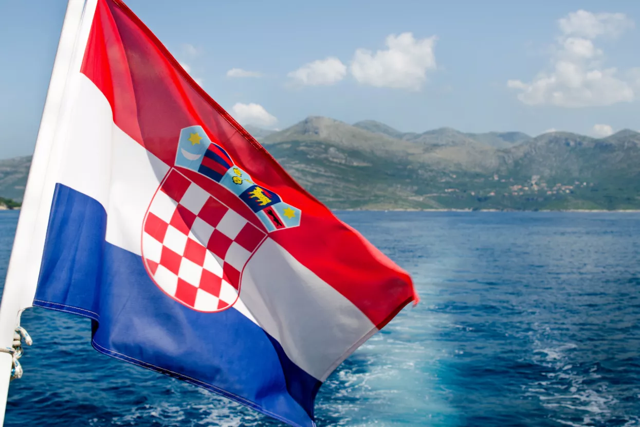 CEA: Ekonomski potencijal Hrvatske najveći u EU