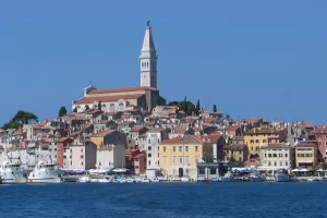 Prihodi od turizma u 2016. znatno iznad 8 milijardi eura