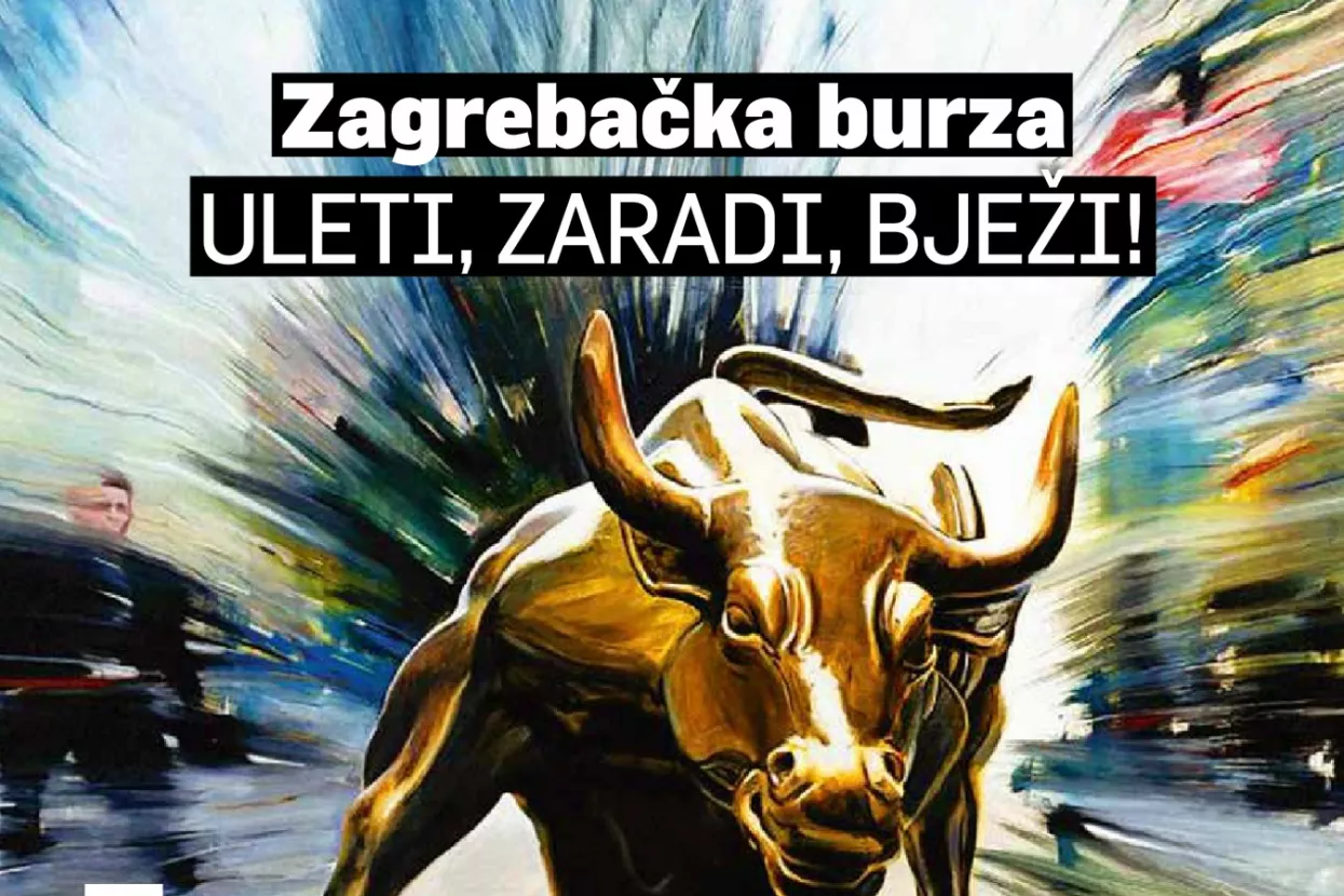 Lider 593, 10. veljače 2017.