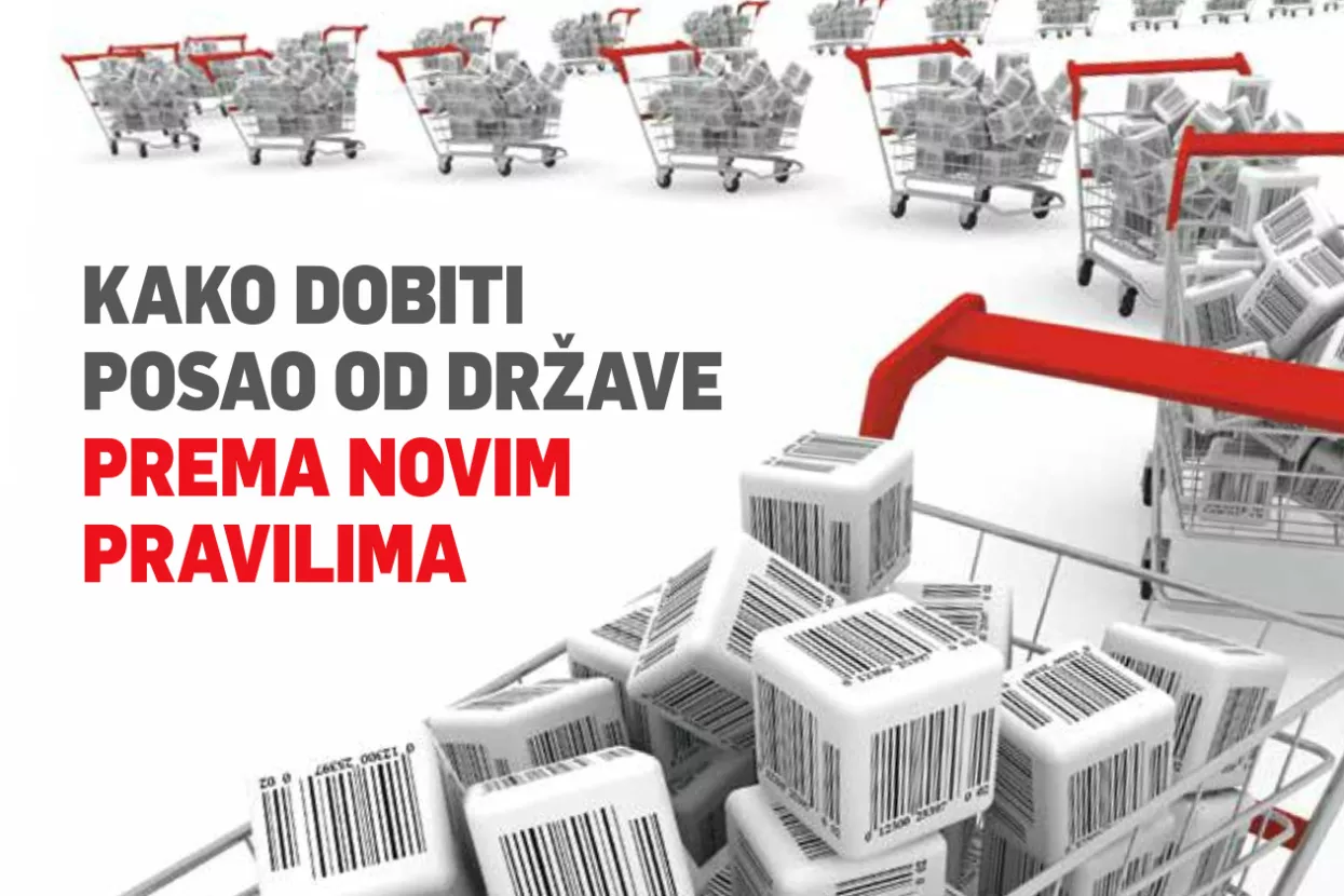 Lider 593 Javna Nabava, 10. veljače 2017.
