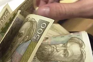 Miodrag Šajatović: Nije svaka stabilnost preduvjet razvoja. Pa ni stabilnost tečaja