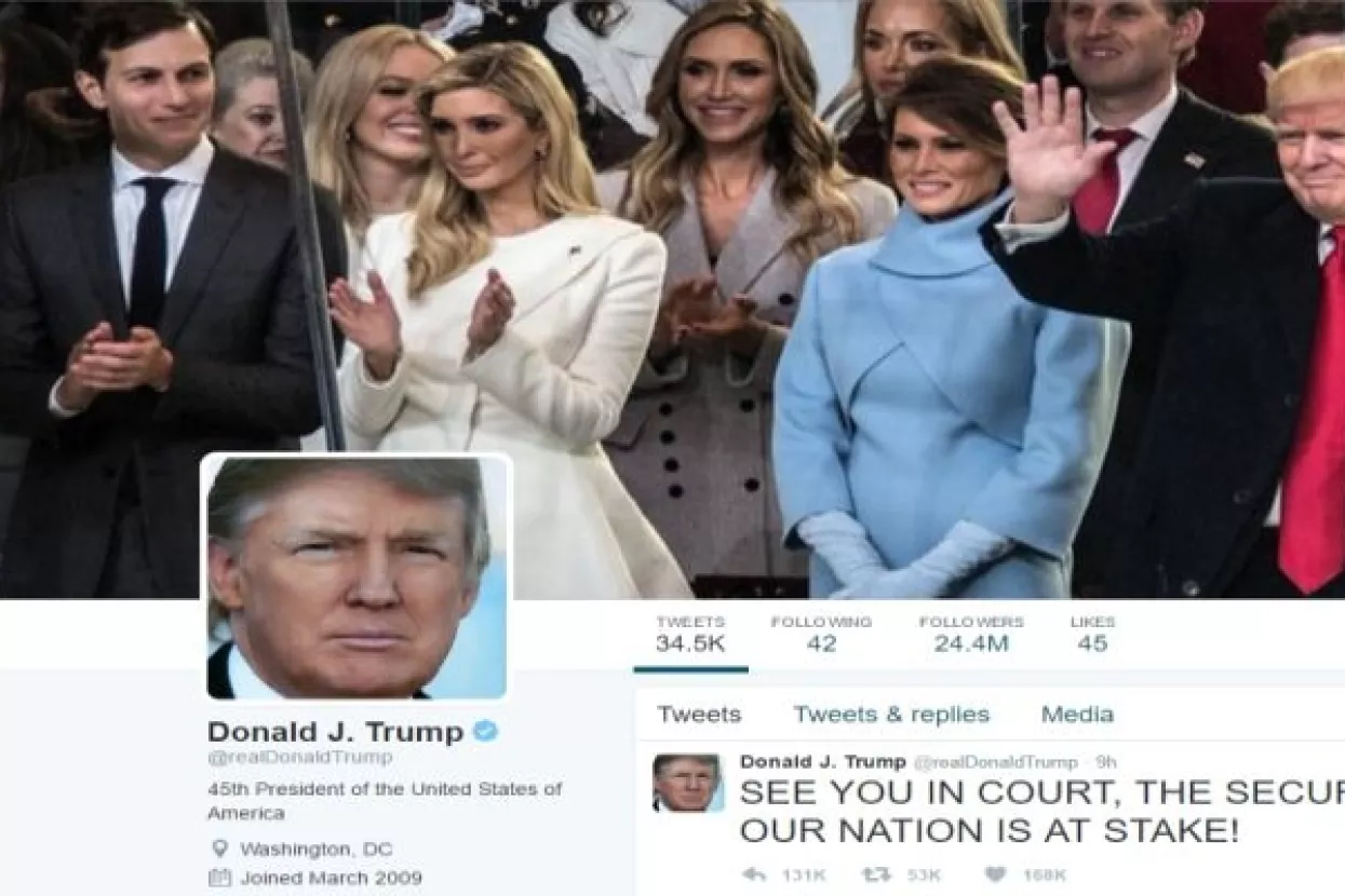 Gubitak Twittera gotovo udvostručen, cijena dionice pala 12 posto