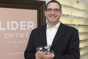 Teodorović: Buying grupe štite domaće tržište od stranih lanaca