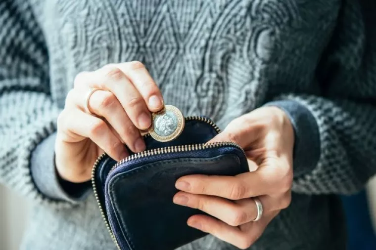 Minimalci u EU: Od 235 eura u Bugarskoj do 2000 eura u Luksemburgu