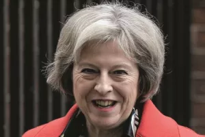 Manjak radne snage u Britaniji nakon Brexita, May jamči prava državljanima EU koji već žive u toj zemlji