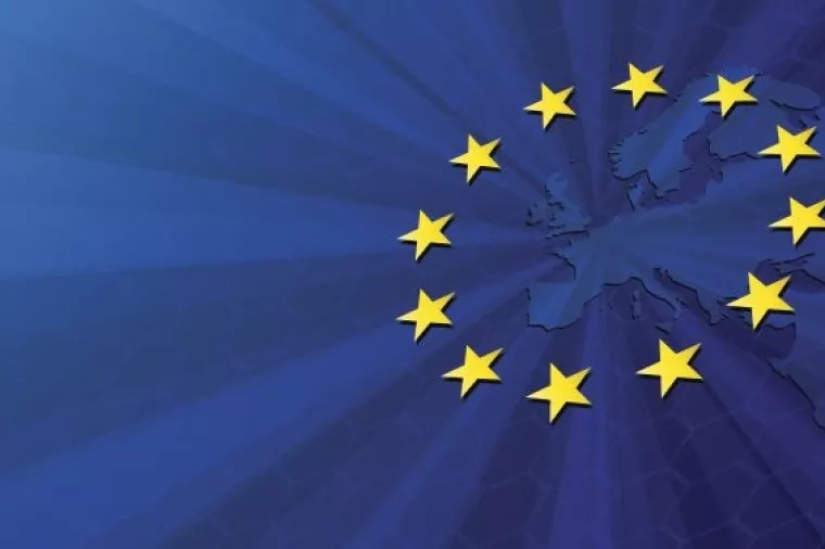 Intelektualci, akademici i građani organiziraju 'Mar&scaron; za Europu'