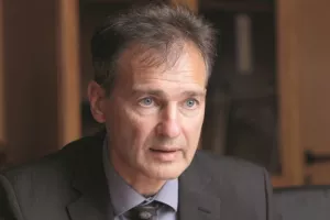 Tehnika lani s dobiti od 943 tisuće kuna, 91 posto više nego godinu prije