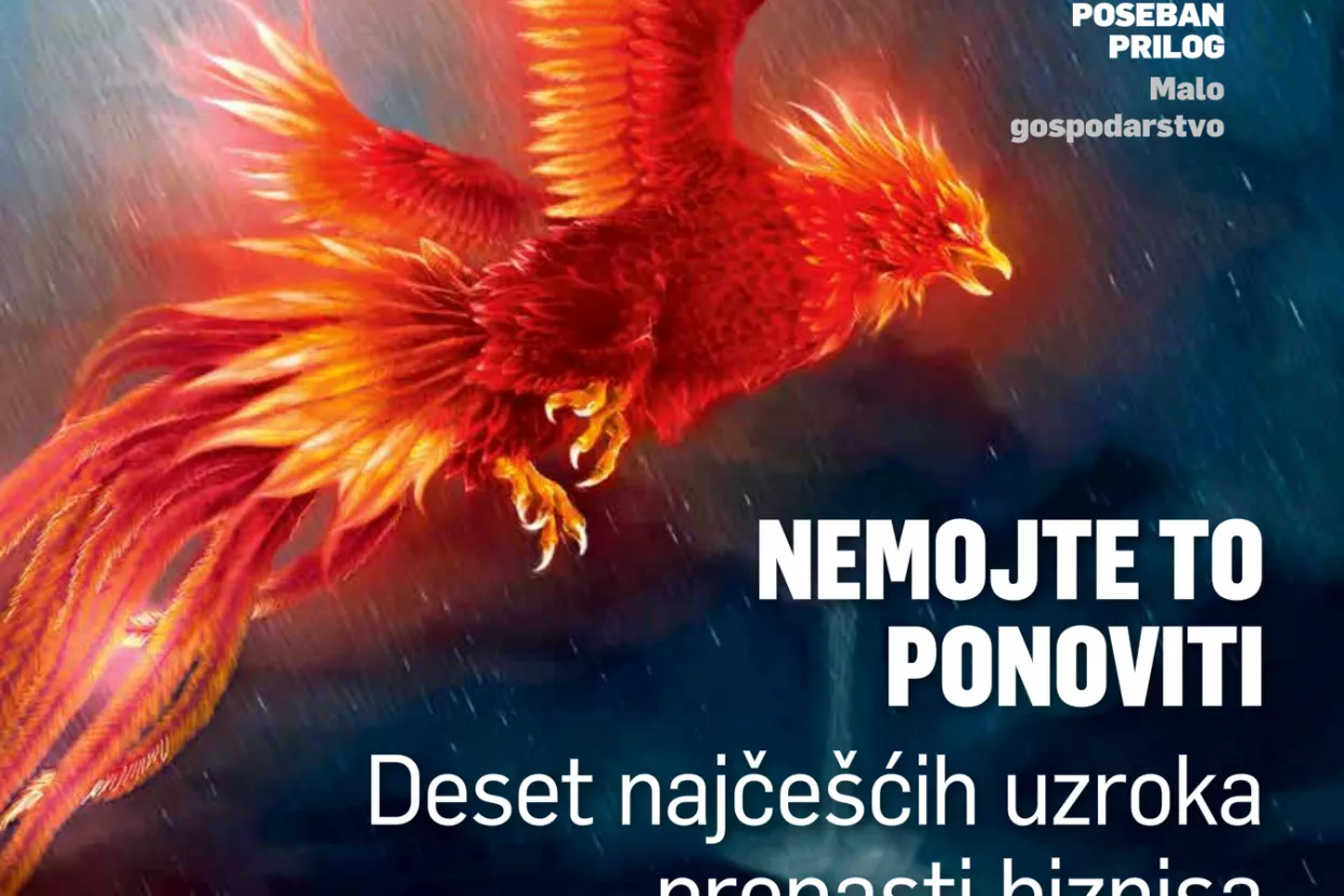 Lider 594, 17. veljače 2017.
