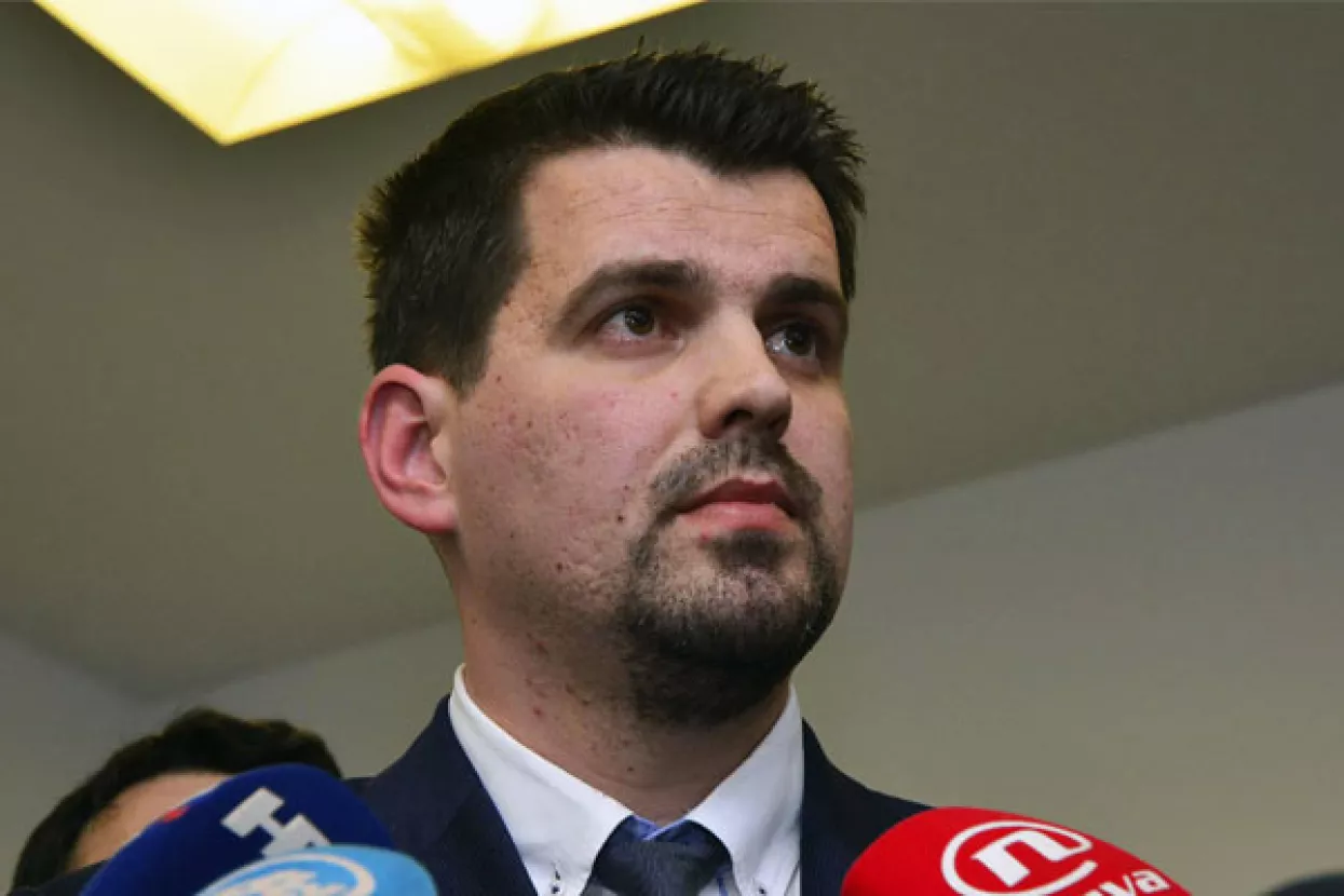 U Hrvatskoj do 2030. godine 64 posto električne energije iz obnovljivih izvora