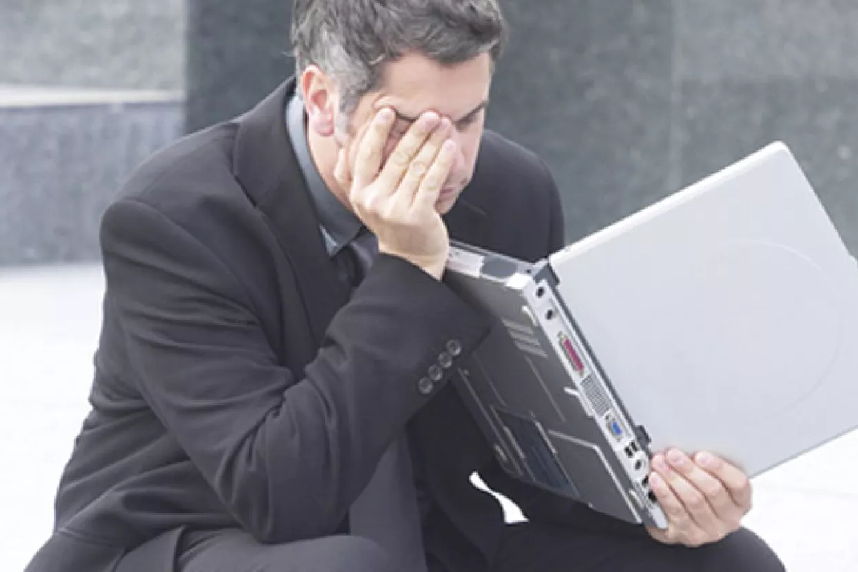 U obrtu i slobodnim profesijama 1,3 posto manje zaposlenih