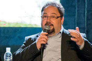 Rafaelić: Imenovanje novog ravnatelja 'konačna katarza' HAVC-a