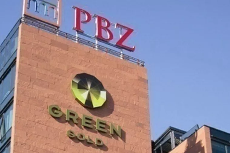 PBZ postaje prva banka u Hrvatskoj koja sudjeluje u COSME programu