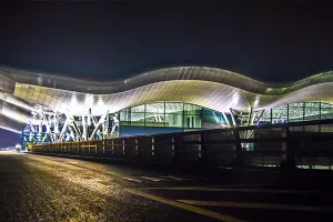 MZLZ u intenzivnim pripremama za otvaranje novog terminala krajem ožujka