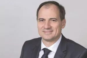 Dobrović bi zapošljavao, Kovačić ne bi