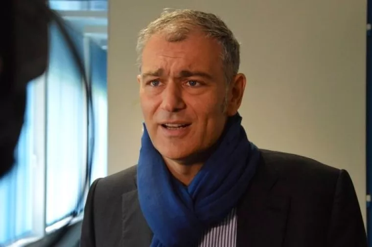 Tedeschi: Podravka je investicijski zanimljiva, ali ne po svaku cijenu