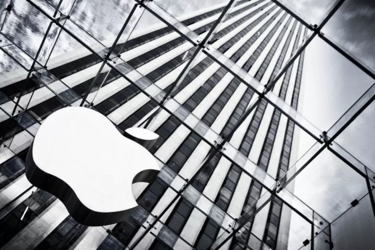 Apple bi uskoro trebao proizvoditi jeftinije iPhone modele u Indiji