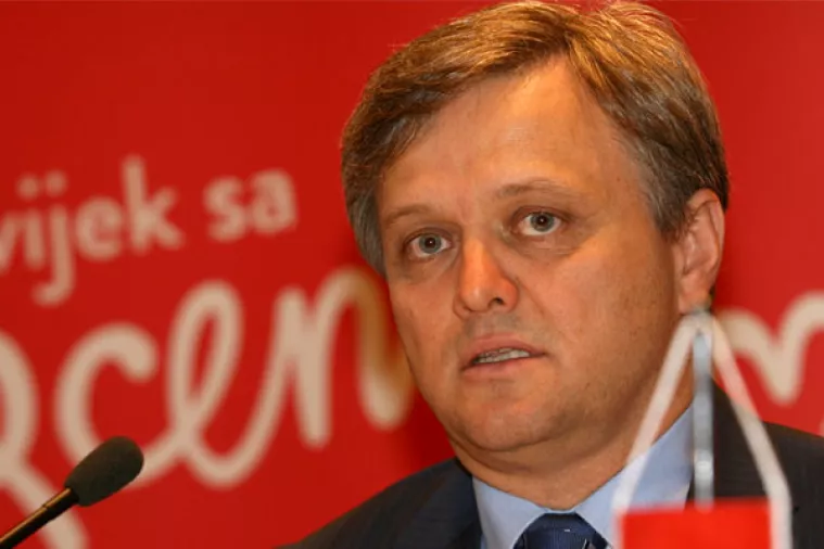 Prihodi Podravke porasli vi&scaron;e od 15, a dobit vi&scaron;e od 54 posto