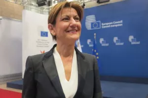 Dalić: Zahtjev EK za izmjenu 'Zakona o Ini' treba gledati u kontekstu otkupa i zaštite interesa