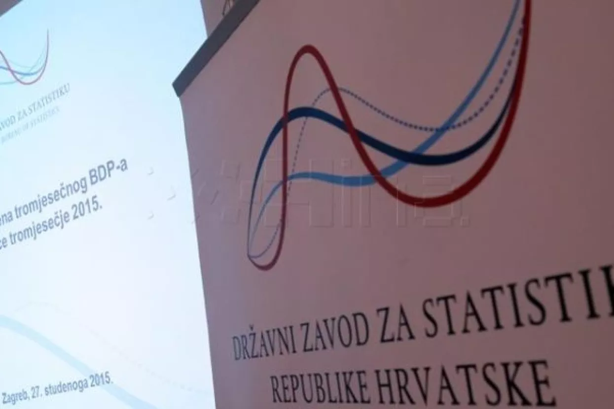 Nezaposlenost raste četvrti mjesec zaredom: Stopa nezaposlenosti u siječnju porasla na 15,4 posto