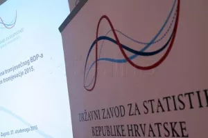 Nezaposlenost raste četvrti mjesec zaredom: Stopa nezaposlenosti u siječnju porasla na 15,4 posto
