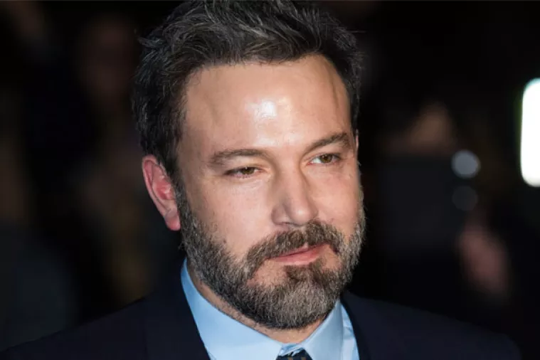 "Hillary's America" dobitnik Zlatne maline za najgori film, a slijedi "Batman v Superman"