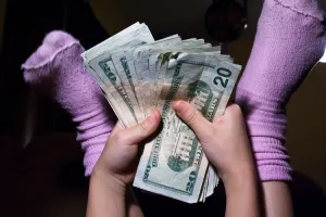 Jako ružni ljudi zarađuju najviše i pametniji su od ostalih