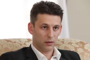 Petrov: Most je spriječio poskupljenje plina bez da našteti poslovanju energetskih kompanija