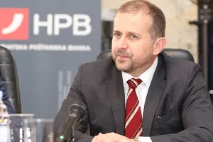 HPB najavio novi krug dokapitalizacije