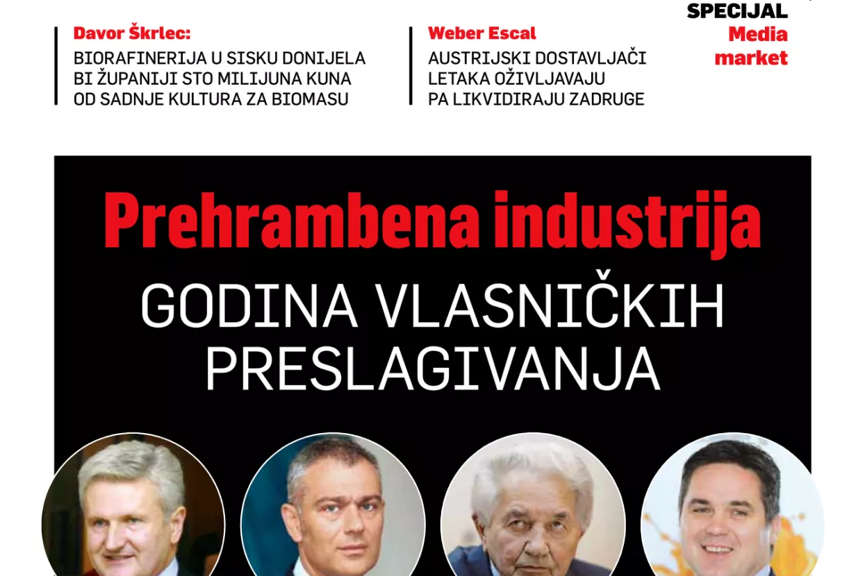 Lider 596, 3. ožujka 2017.