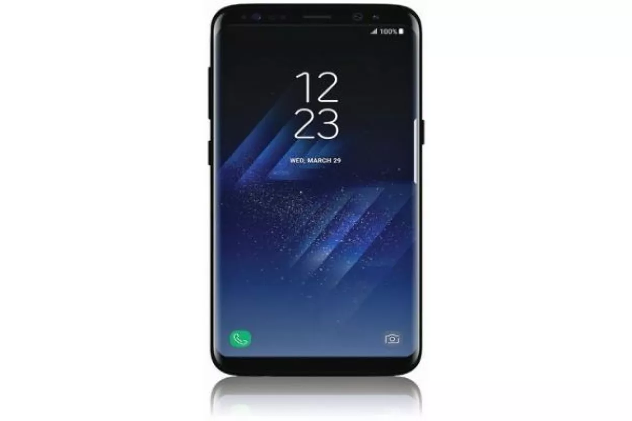 Otkriveno kako će izgledati novi Galaxy S8