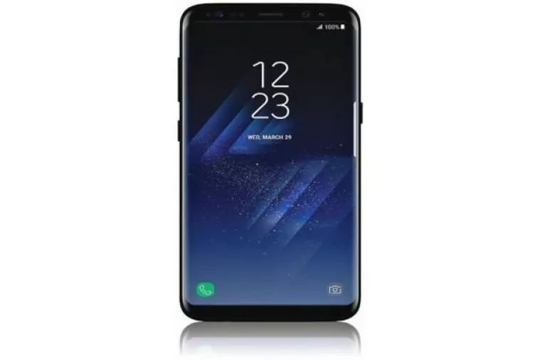 Otkriveno kako će izgledati novi Galaxy S8