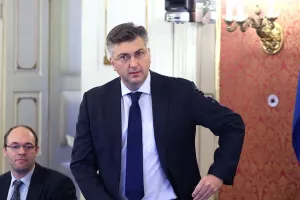 Vlada donijela novu uredbu o kriterijima za odabir čelnika strateških tvrtki