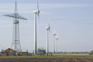 Novoosnovana Koordinacija velikih potro&scaron;ača struje traži niže naknade za obnovljive izvore