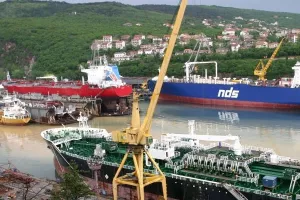 Lenac sa znatno nižim prihodima i dobiti u 2016., Uprava očekuje nastavak recesije
