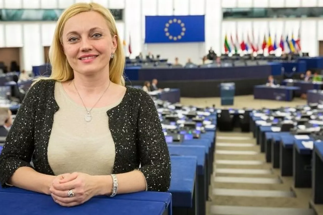 Petir: Po radu nedjeljom Hrvatska na europskom vrhu